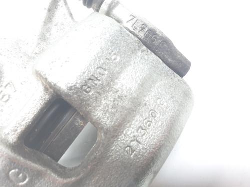 Højre bremsekaliber foran SEAT LEON Sportstourer (KL8, KLD) 1.5 eTSI | BP30549044M104