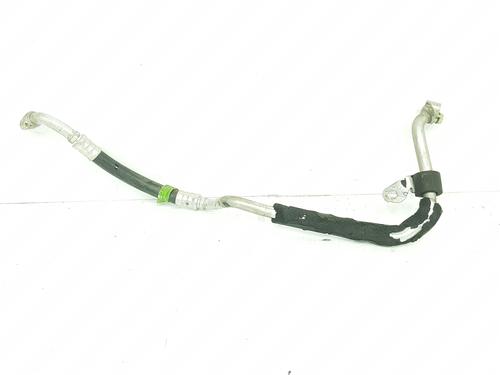 Used AC pipe MERCEDES-BENZ SL (R230) 500 (230.475) (306 hp) 14090930