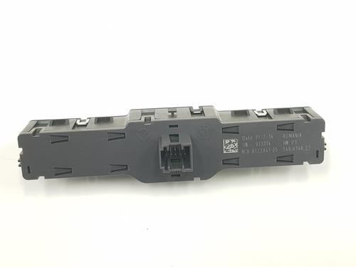 Switch BMW 2 Active Tourer (F45) 218 d | BP17197599I30 