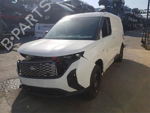 Electronic module FORD TRANSIT COURIER V769 Box Body/MPV (N3P) | BP38936320M83 - Image 21