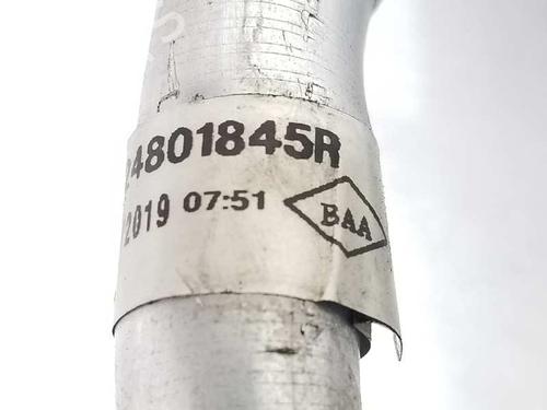 AC pipe DACIA SANDERO II TCe 90 (B8M1, B8MA, B8AC) | BP14085789M126