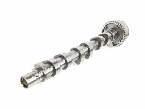 Other RENAULT CLIO V (B7_) | BP26874180O1