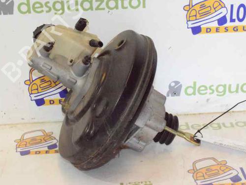 Servofreno MINI MINI Convertible (R52) One (90 hp) 34336779679 | 34336779679 |