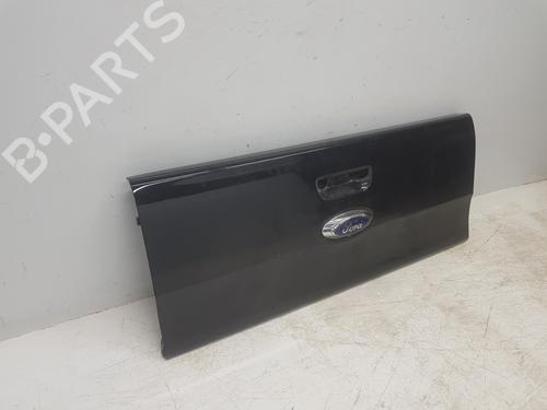 Tailgate FORD RANGER (TKE) 3.2 TDCi 4x4 | BP35812285C6  - Image 6