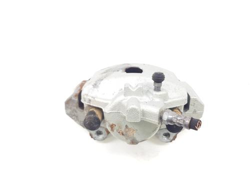 Used Right front brake caliper Right front brake caliper 37265654 37265654
