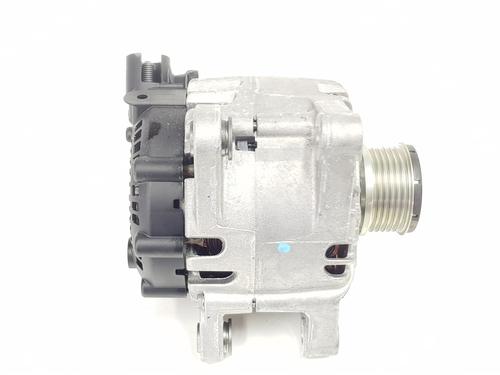 Alternator OPEL ASTRA L Sports Tourer (OV5) 1.2 (FRHNPJ) | BP26122658M7 