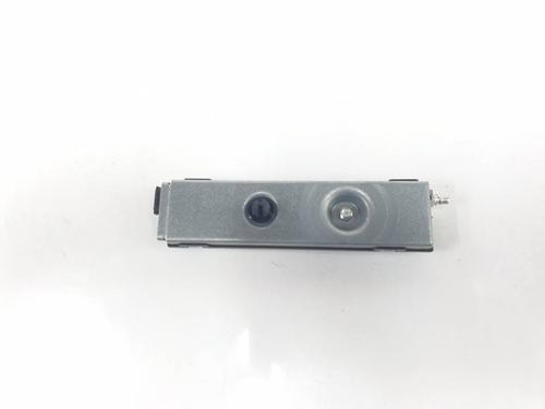Electronic module MERCEDES-BENZ VITO Van (W447) 114 CDI (447.601, 447.603, 447.605) | BP38872397M83 - Image 4