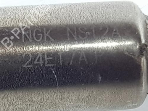 Electronic sensor VW CRAFTER Van (SY_, SX_)  | BP29535623M84 