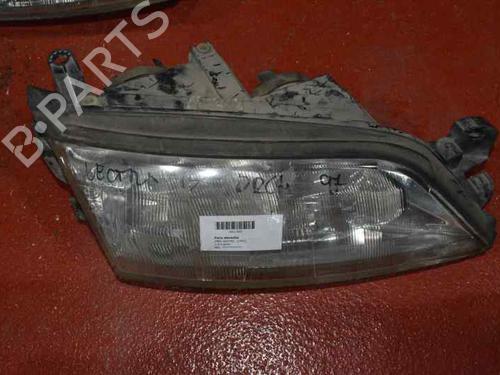 Used Right headlight OPEL VECTRA B (J96) 1.8 i 16V (F19) (115 hp) 1430798