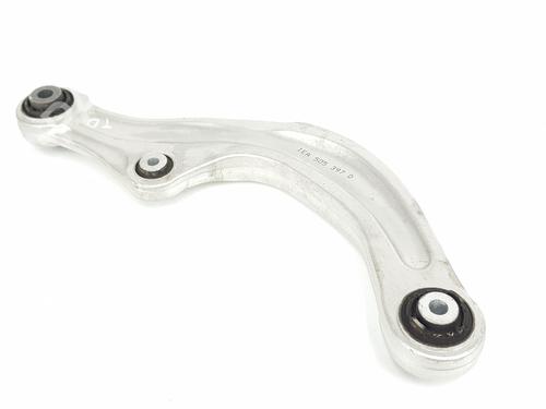 Other CUPRA BORN (K11) 63 | BP33464670O1 - Image 3