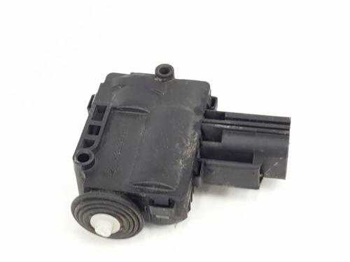 Electronic module JAGUAR F-PACE (X761) | BP36679207M83 - Image 7