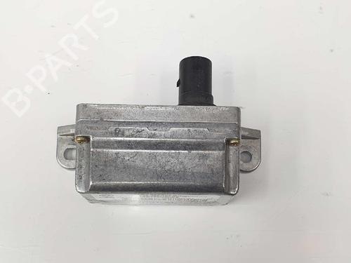Electronic module VW TOUAREG (7LA, 7L6, 7L7) 2.5 R5 TDI | BP14080424M83 