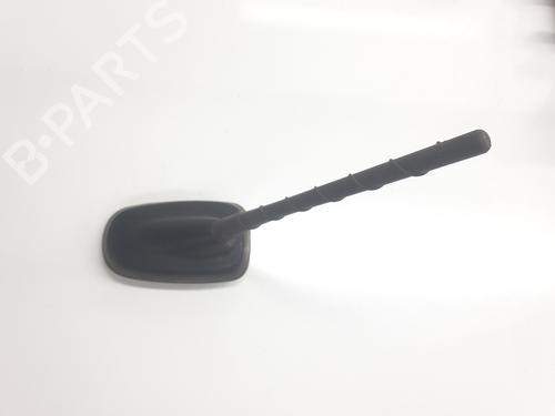 BP27224075O1 main image