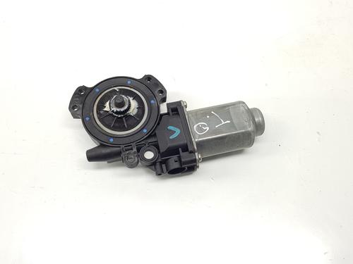 BP32320420E22 main image