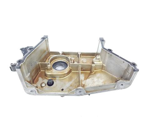 Timing cover BMW X5 (E53) 4.6 is | BP24220332M123 