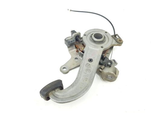 Hand brake MERCEDES-BENZ M-CLASS (W163) ML 270 CDI (163.113) | BP18744874I18 