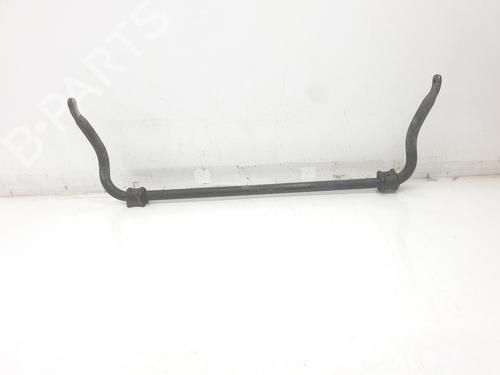 Used Anti roll bar JEEP WRANGLER III (JK) 2.8 CRD (200 hp) 30936688