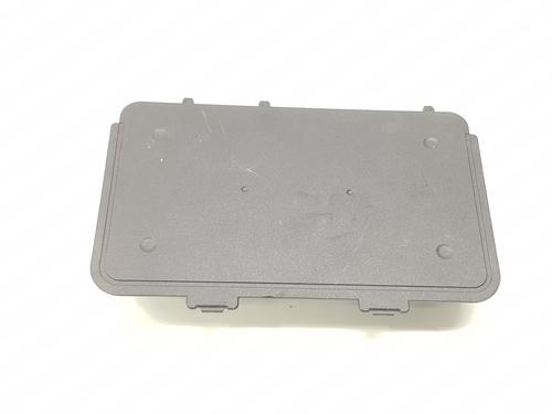 Elektronisk modul VW ID.4 (E21) PRO | BP26697888M83 
