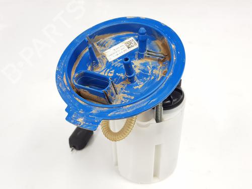 Used Fuel pump SEAT ARONA (KJ7, KJP) [2017-2025]  29729106