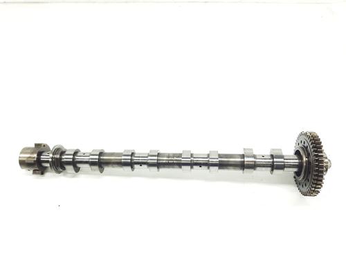 BP31343773O1 main image