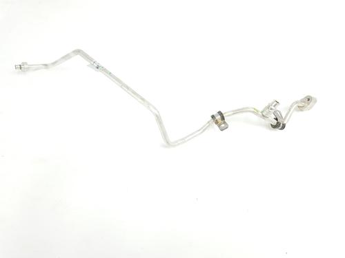 AC pipe DACIA SANDERO III  | BP33029238M126  - Image 6