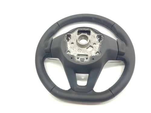 Steering wheel VW TOURAN (5T1)  | BP33397621C49  - Image 6