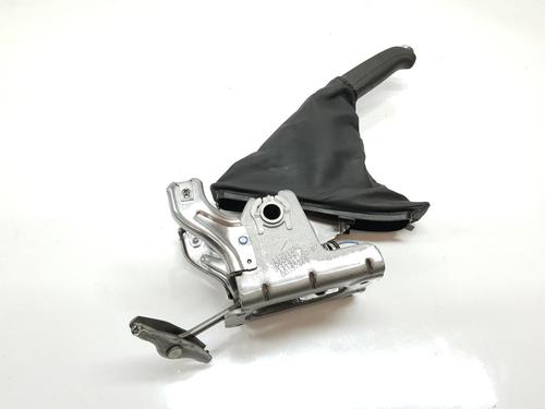 Hand brake OPEL ASTRA J (P10) 1.4 Turbo (68) | BP17863777I18 