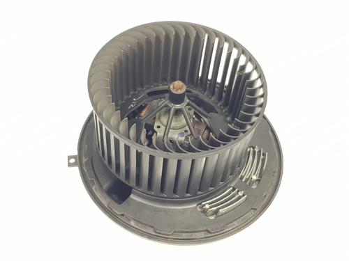 Used Heater blower motor BMW X3 (F25) sDrive 18 d (143 hp) 24572188