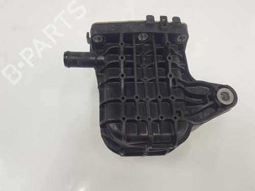 Egr CITROËN JUMPER II Van 2.0 BlueHDi 130 | BP36220180M69 - Image 3