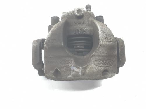 Left front brake caliper FORD FOCUS IV (HN) 1.0 EcoBoost | BP30749218M105