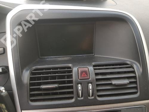 Rear bumper right light VOLVO XC60 I SUV (156) 2.4 D | BP9153284C82  - Image 9