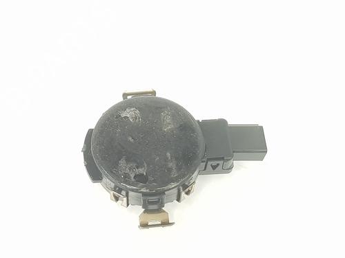 Electronic sensor HYUNDAI IONIQ (AE) 1.6 GDI Hybrid | BP15559627M84 