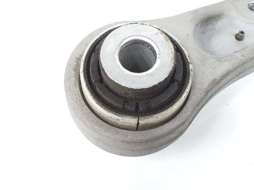Right rear suspension arm LAND ROVER RANGE ROVER SPORT II (L494) 3.0 SDV6 4x4 | BP14081680M15 
