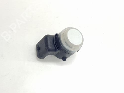 other-renault-symbioz-2024-34698831 main image