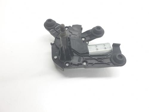 Used Rear wiper motor PEUGEOT 2008 I (CU_) 1.5 BlueHDI 100 (102 hp) 24547882