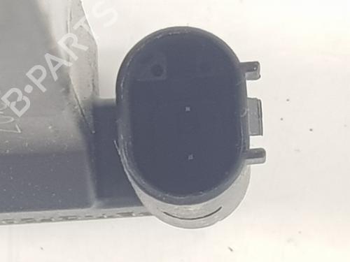 Electronic module ALFA ROMEO TONALE (965_) | BP36887994M83 - Image 4