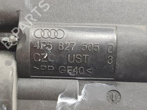 Tailgate lock AUDI A4 B8 (8K2)  | BP29723121C101 