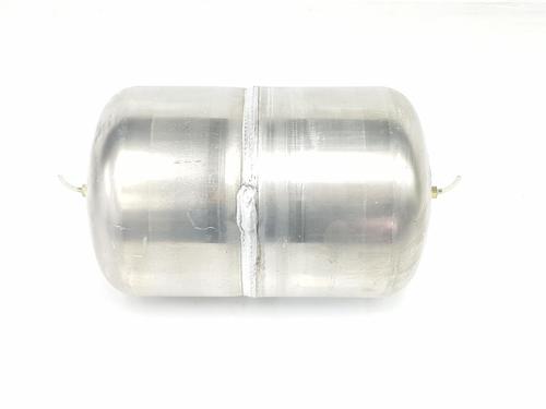 Used Other Other MERCEDES-BENZ M-CLASS (W166) ML 350 BlueTEC 4-matic (166.024, 166.023) (258 hp) 15895243 15895243