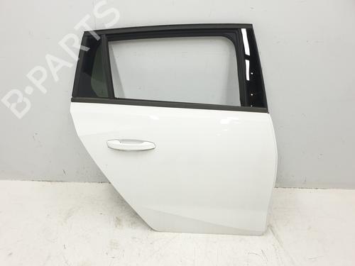Used Right rear door OPEL ASTRA L Sports Tourer (OV5) 1.2 (FRHNPJ) (110 hp) 29826138