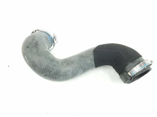 Used Intercooler pipe CITROËN DS5 1.6 BlueHDi 120 (120 hp) 14075092