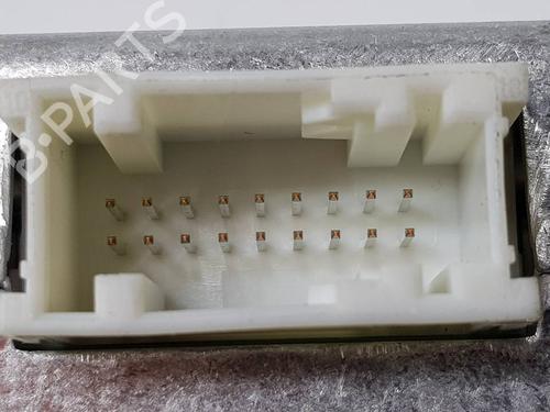 Electronic module BMW X4 (F26) xDrive 20 d | BP40188337M83 - Image 8