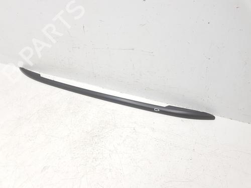 Reling dachowy VW T-ROC (A11, D11)  | BP29728694C65 