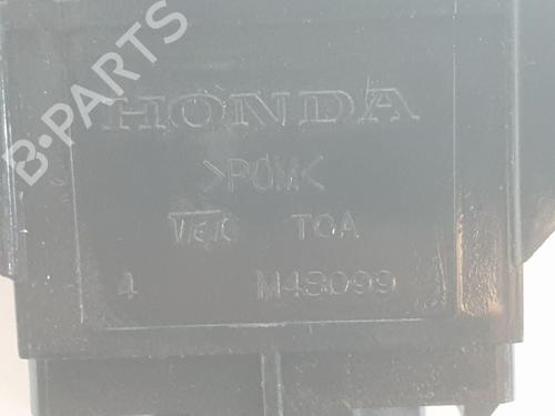 Switch HONDA CR-V III (RE_)  | BP36302363I30  - Image 5
