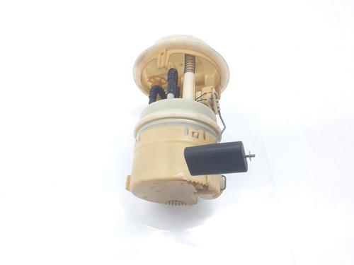 Fuel pump PEUGEOT 807 (EB_) 3.0 V6 | BP22648756M76 