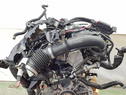 Engine RENAULT ARKANA I (LCM_, LDN_) | BP35905644M1 - Image 13