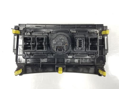 Electronic module TOYOTA LAND CRUISER PRADO (_J15_) 3.0 D-4D (KDJ155_, KDJ150_, KDJ150R, KDJ155R) | BP14091784M83 