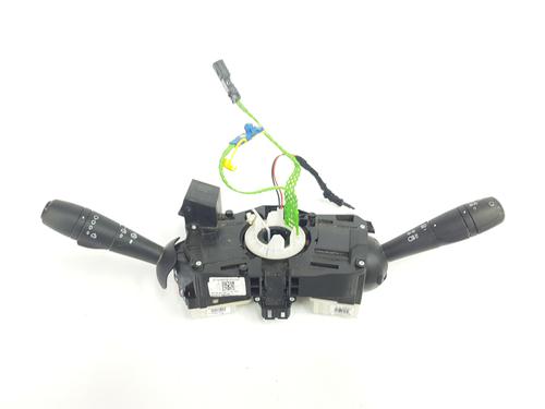 Other RENAULT TRAFIC III Van (FG_) 2.0 dCi 120 (FGMN) | BP29915132O1 