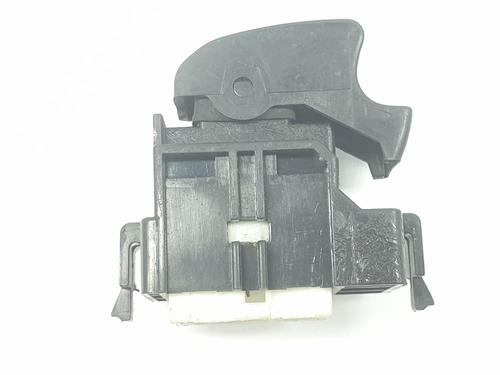 Right front window switch TOYOTA LAND CRUISER 90 (_J9_) 3.0 TD (KZJ90_, KZJ95_, KZJ90R, KZJ95R, KZJ90W, KZJ95W) | BP9239001I26 