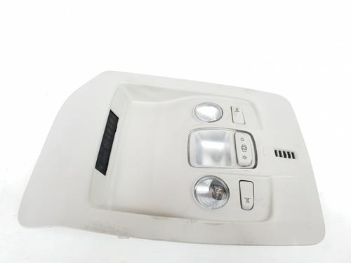 Interior roof light CITROËN C4 CACTUS 1.6 BlueHDi 100 | BP37158163I8 - Image 4
