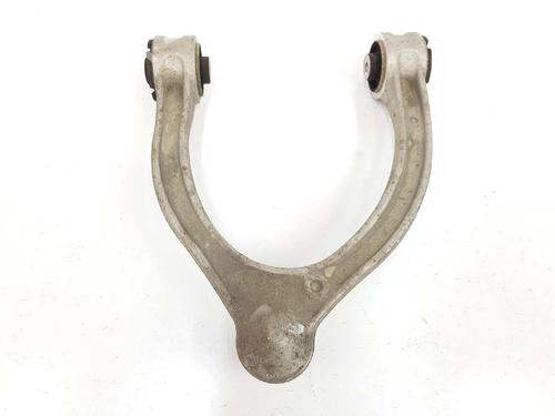 Right front suspension arm MERCEDES-BENZ GLC (X253) 220 d 4-matic (253.905, 253.903) | BP5769286M13 
